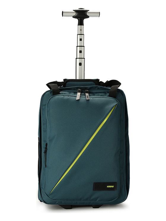 American Tourister Take2Cabin ryggsäck 40 cm