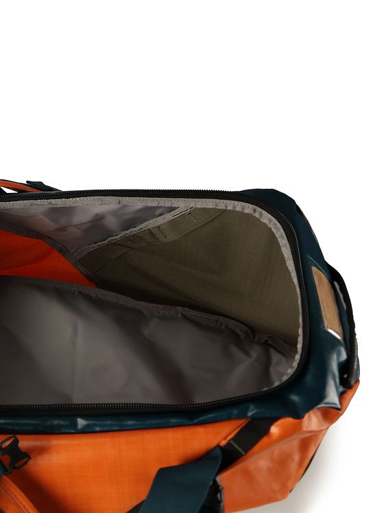 Salewa Discovery Weekend-rejsetaske 56 cm Salewa Discovery Weekend-rejsetaske 56 cm