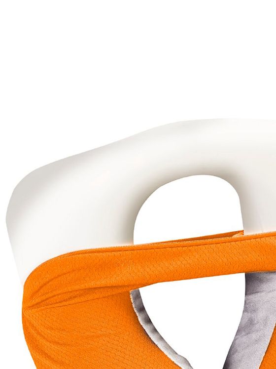 Go Travel Comfort Cestovní polštář 27.5 cm