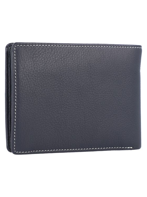 Picard Diego peněženka kožená 12,5 cm