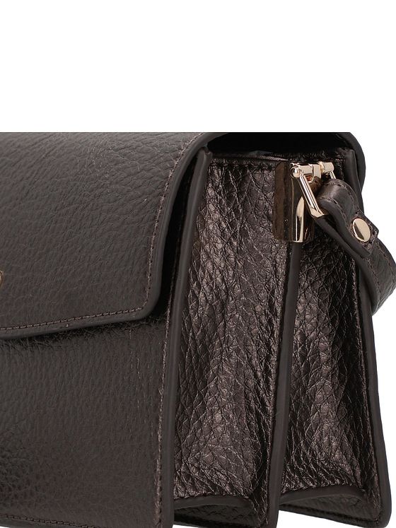 Liu Jo Caliwen Skuldertaske 21 cm