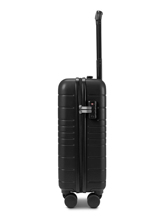 Roncato Baseliner 4-hjulig Handbagageväska S 55 cm Roncato Baseliner 4-hjulig Handbagageväska S 55 cm
