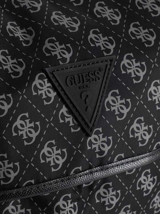 Guess Berlin Daypack 46 cm