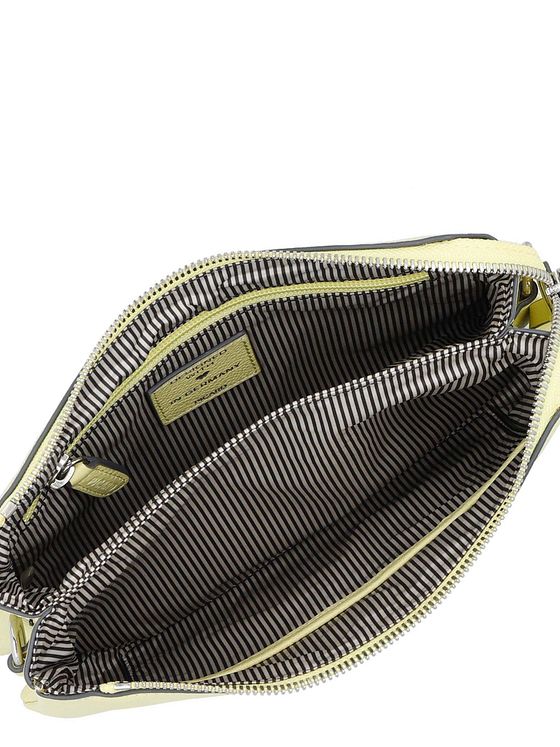 Picard Sugar Pop Håndtaske Læder 23 cm