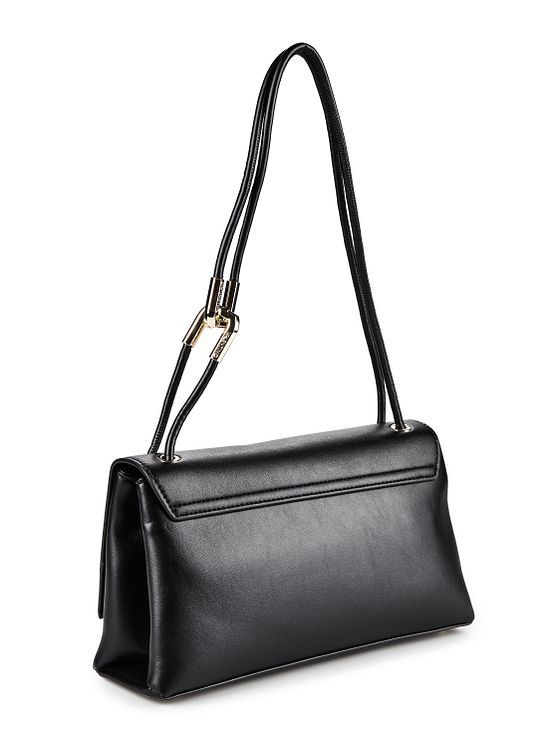 Valentino Fable RE Bolsa de hombro 27.5 cm Valentino Fable RE Bolsa de hombro 27.5 cm