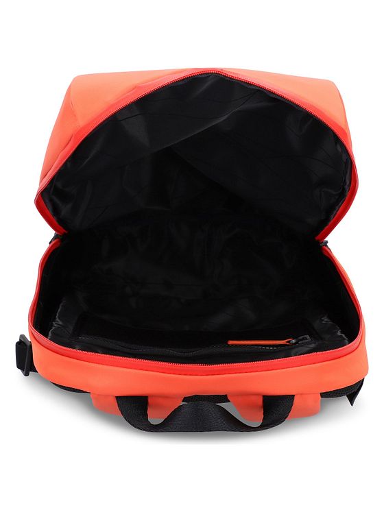 Horizn Studios Gion Light Daypack 45 cm Laptoprum Horizn Studios Gion Light Daypack 45 cm Laptoprum