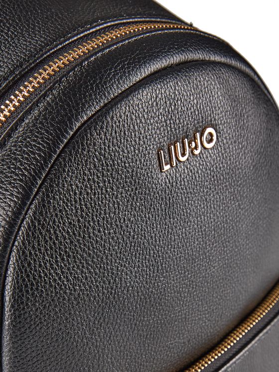 Liu Jo Cirry City-rygsæk M 29 cm