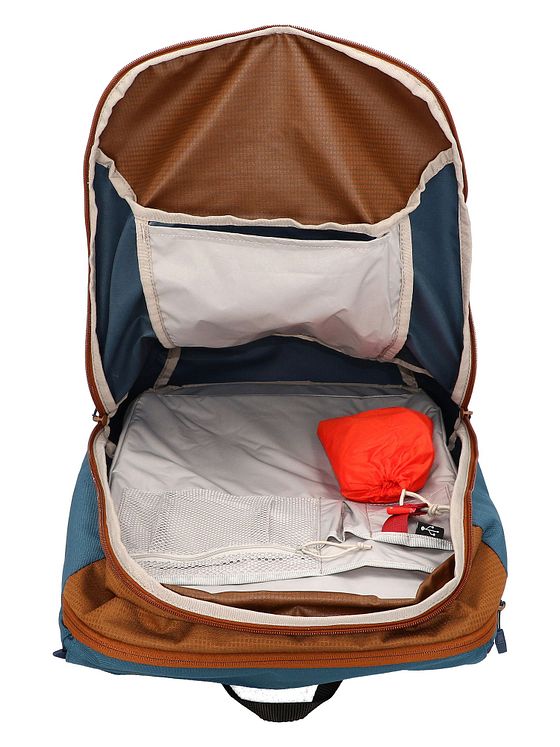 Vaude Cycle 20 cykeltaske 32 cm