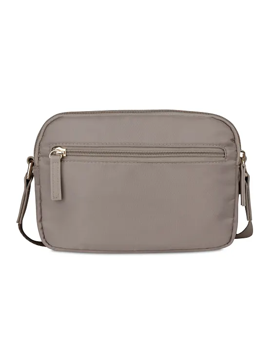 bugatti Mare 2.0 Crossbody taske S 21 cm