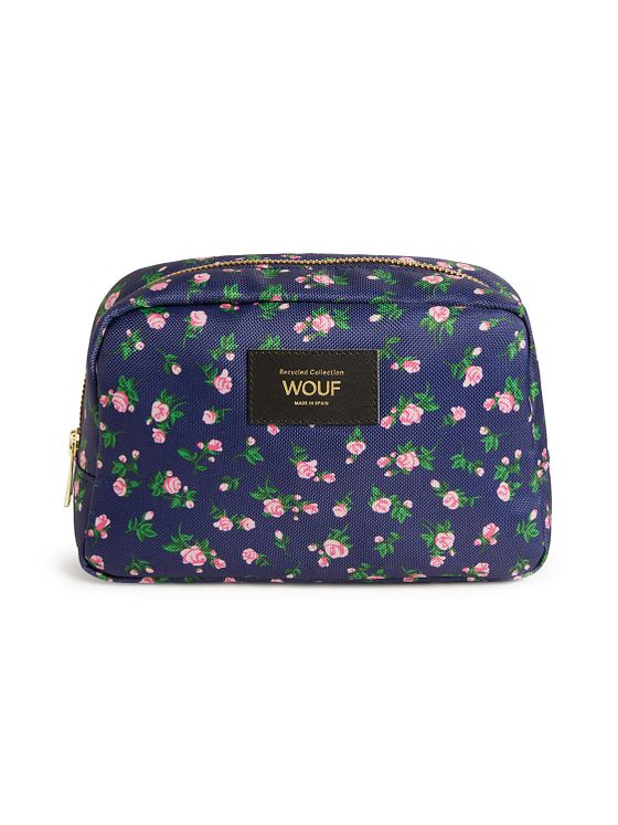 Wouf Daily Neceser 20 cm Wouf Daily Neceser 20 cm