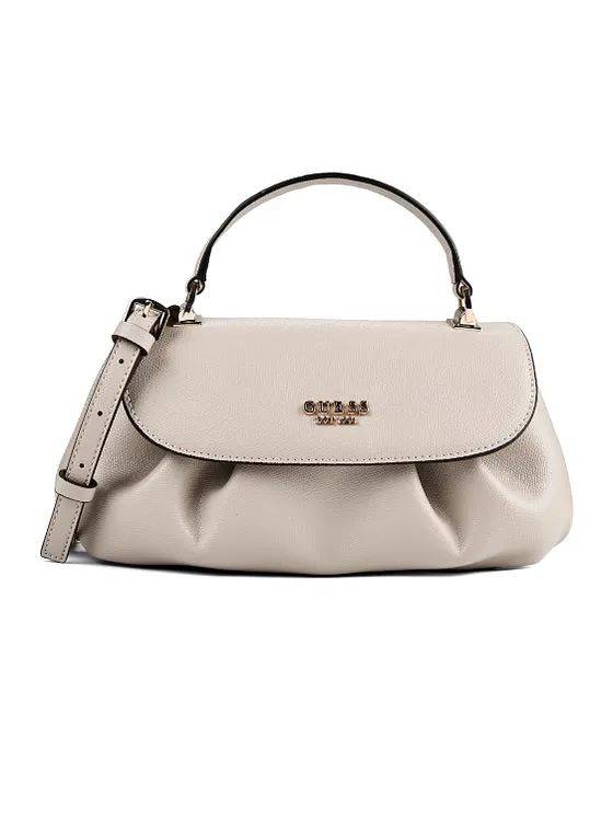 Guess Amorette Håndtaske 33 cm Guess Amorette Håndtaske 33 cm