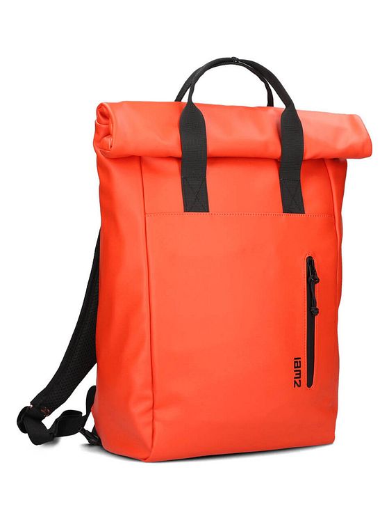 Zwei Cargo Daypack 44 cm Laptoprum