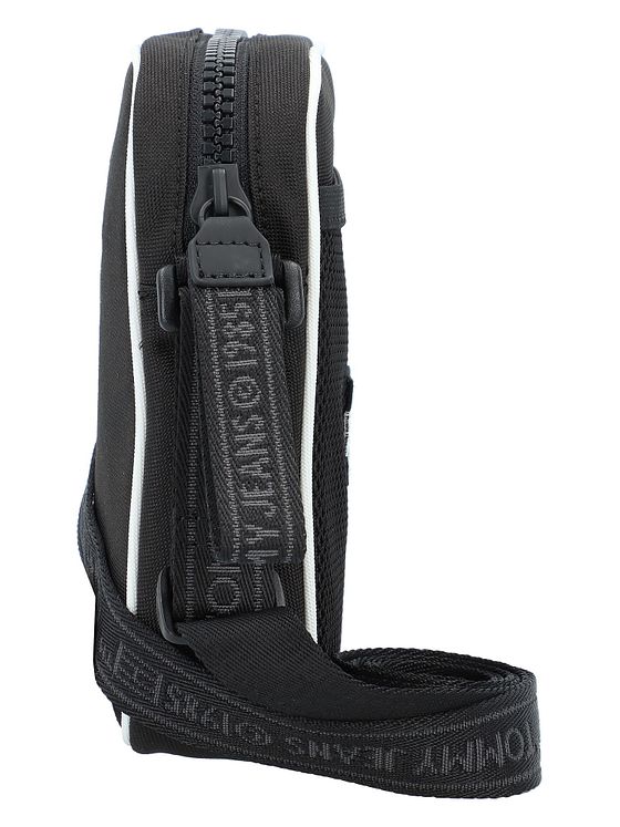 Tommy Hilfiger Jeans TJM Heritage Skuldertaske 14 cm