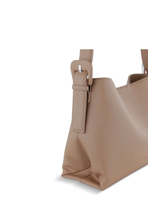 bugatti Luna Skuldertaske 30 cm