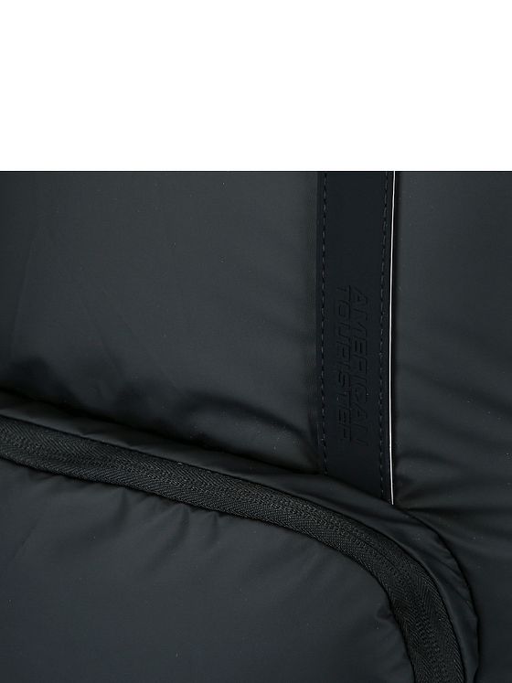 American Tourister Puffypop Daypack M 49 cm Laptoprum