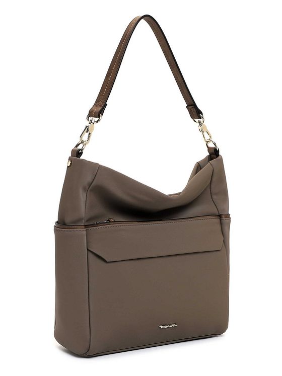 Tamaris TAS Margitta Bolsa de hombro M 26 cm Tamaris TAS Margitta Bolsa de hombro M 26 cm
