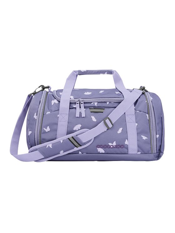 coocazoo Træningspose 42 cm