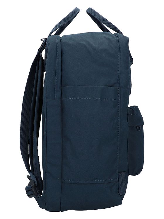 Fjällräven Kanken-rygsæk 37 cm med rum til bærbar computer