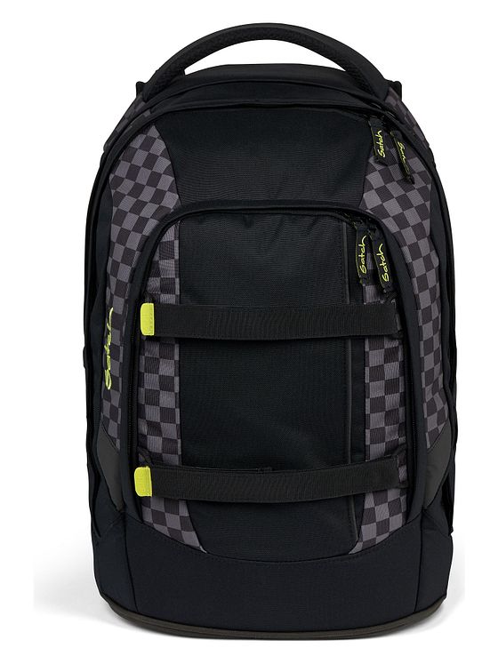 satch Pack Skoletaske 45 cm