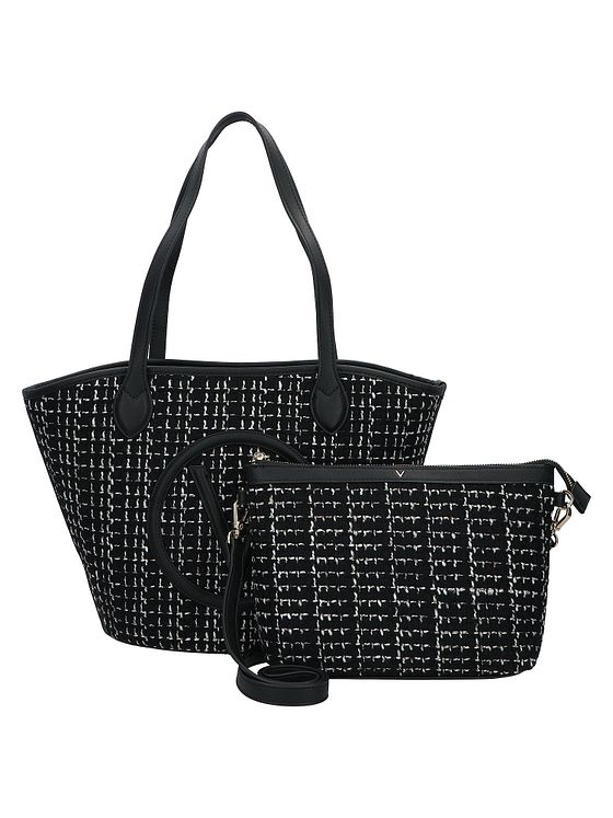 Valentino Covent Shopper-taske 28.5 cm