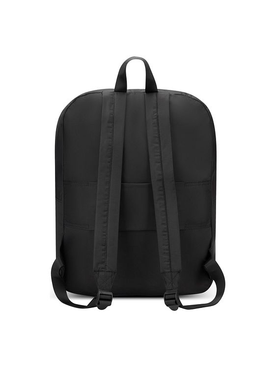 Roncato Compact Neon Sammenklappelig rygsæk 45 cm