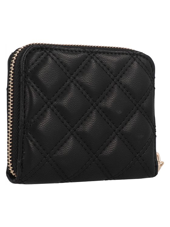 Guess Giully II Pung 11.5 cm