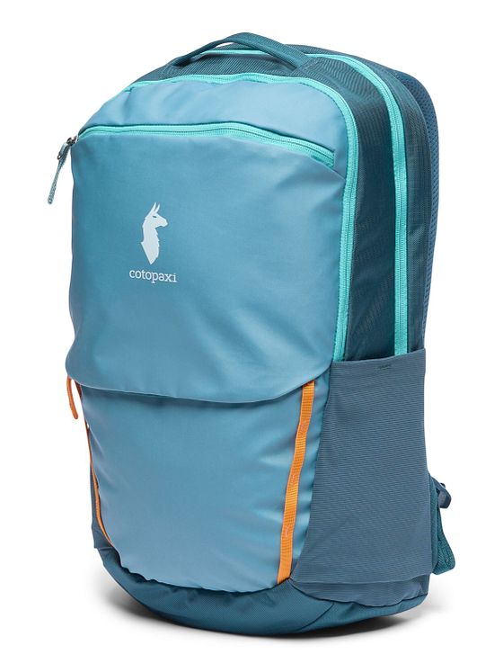Cotopaxi Allpa Daypack 52 cm Laptoprum