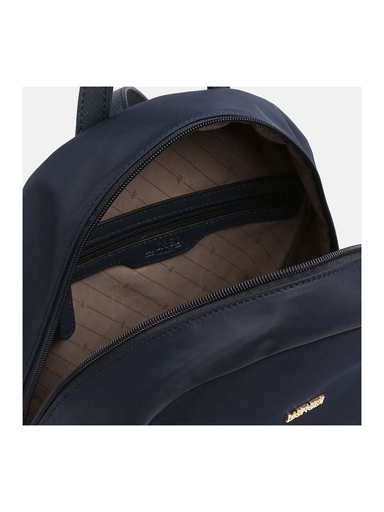 L.CREDI Alena City-rygsæk 36 cm