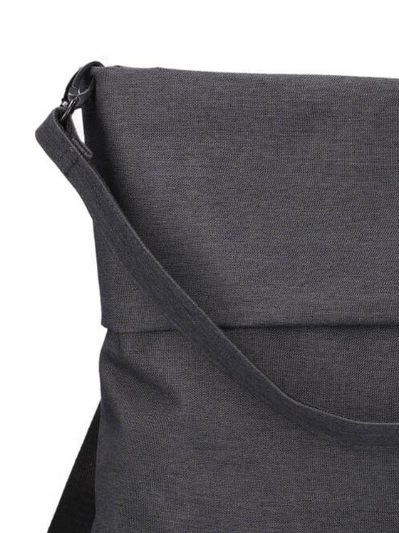 Zwei Benno Skuldertaske 32 cm