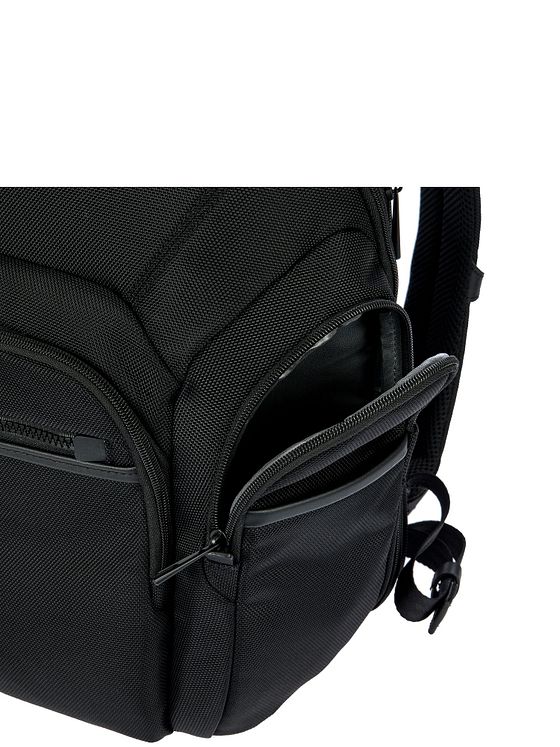 Porsche Design Roadster Daypack M 40 cm Laptoprum