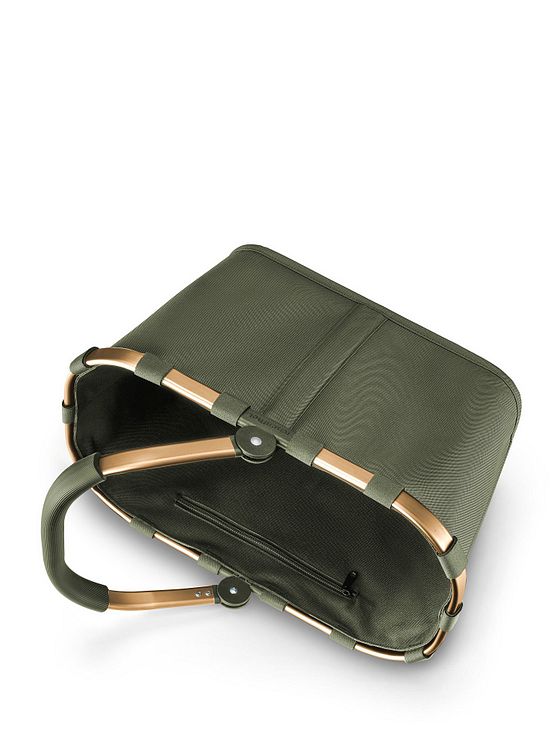 reisenthel Carrybag indkøbstaske 48 cm