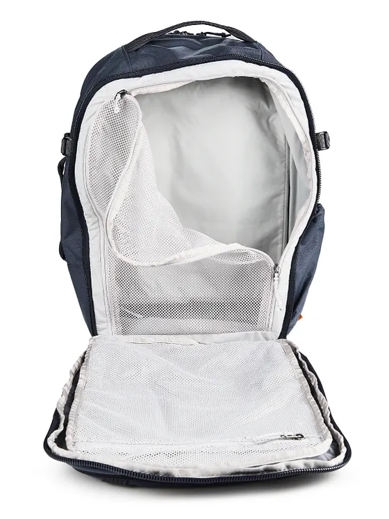Fjällräven Färden rejserygsæk 48 cm