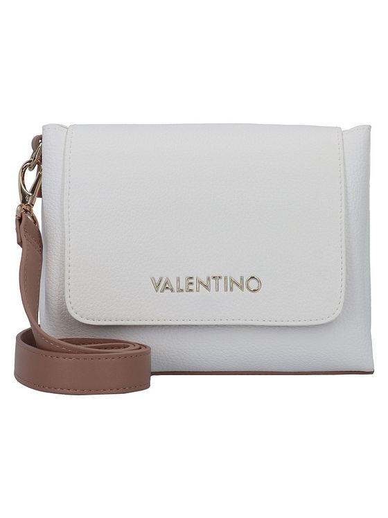 Valentino Alexia Håndtaske 22 cm