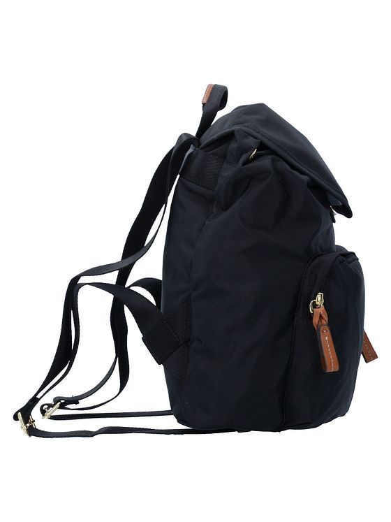 Bric's X-Rejserygsæk 31 cm