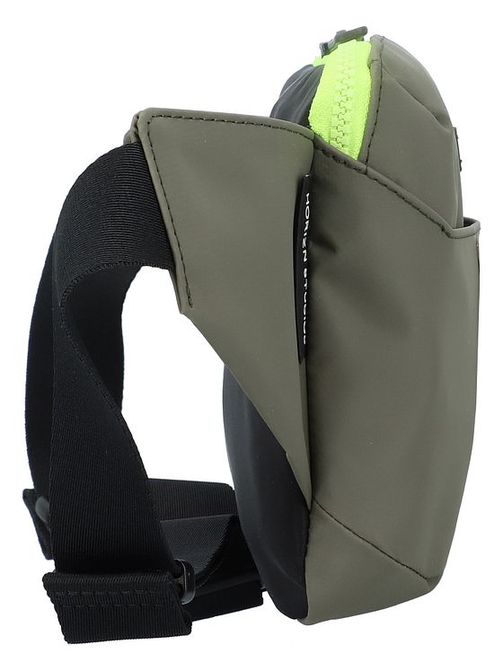 Horizn Studios Gion bæltetaske 30 cm Horizn Studios Gion bæltetaske 30 cm