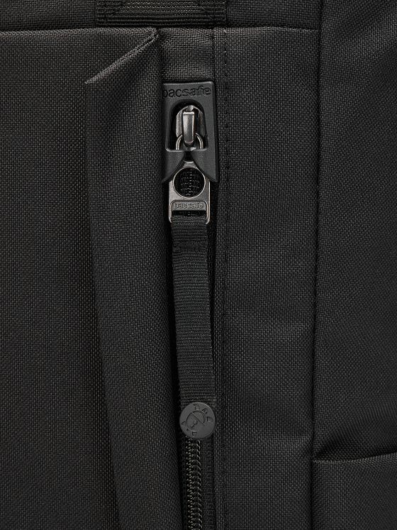 Pacsafe Pacsafe Go Daypack 42 cm Laptoprum