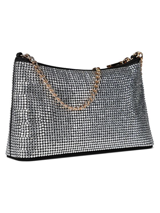 Love Moschino Skuldertaske 26 cm