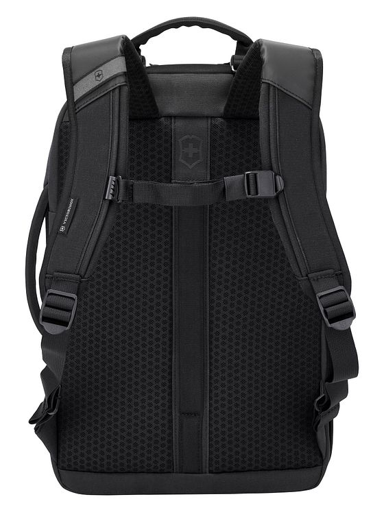 Victorinox Touring 2.0-rygsæk med 45 cm rum til bærbar computer