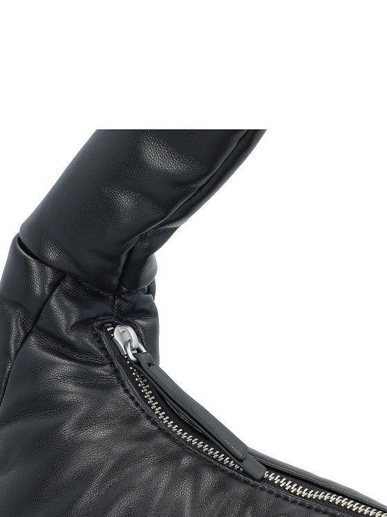 Esprit Skuldertaske 33 cm