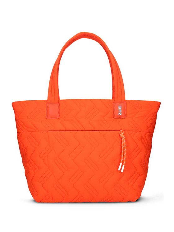 Zwei Cleo Nákupní taška 42 cm