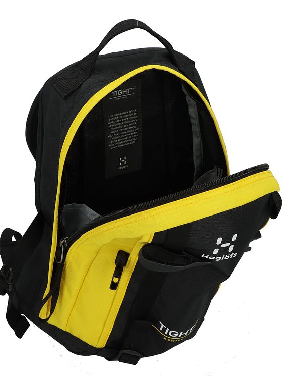 Haglöfs Tight Daypack 25 cm