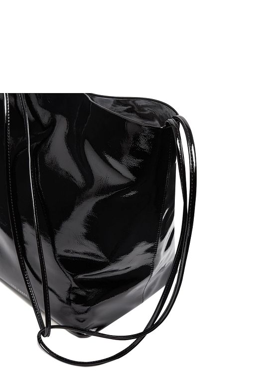 Ted Baker Kamilaa Skuldertaske 30 cm Ted Baker Kamilaa Skuldertaske 30 cm