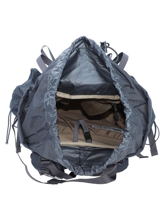 Fjällräven Kajka 35 S-M Vandrer-rygsæk S-M 60 cm