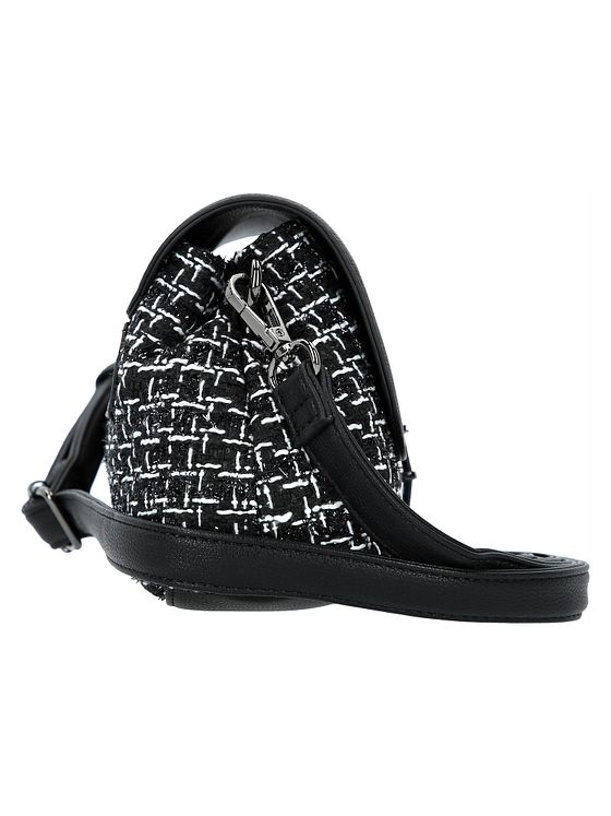 Gabor Sahar Skuldertaske 26 cm