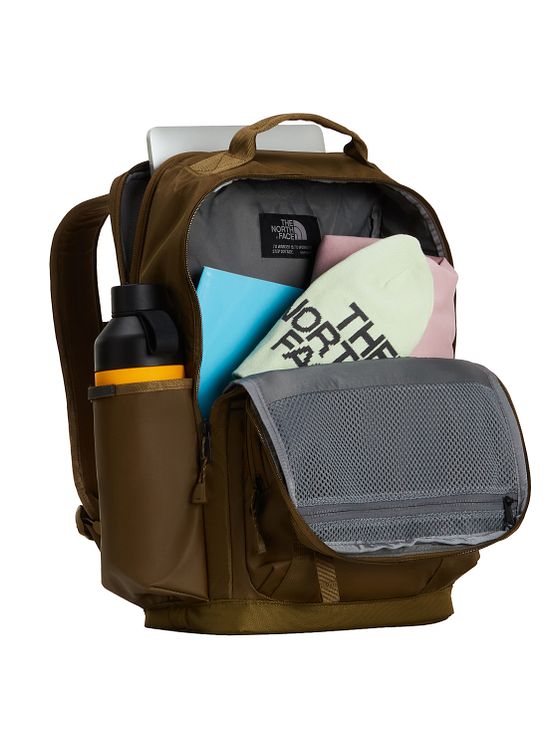 The North Face Base Camp Mochila de senderismo 47 cm The North Face Base Camp Mochila de senderismo 47 cm