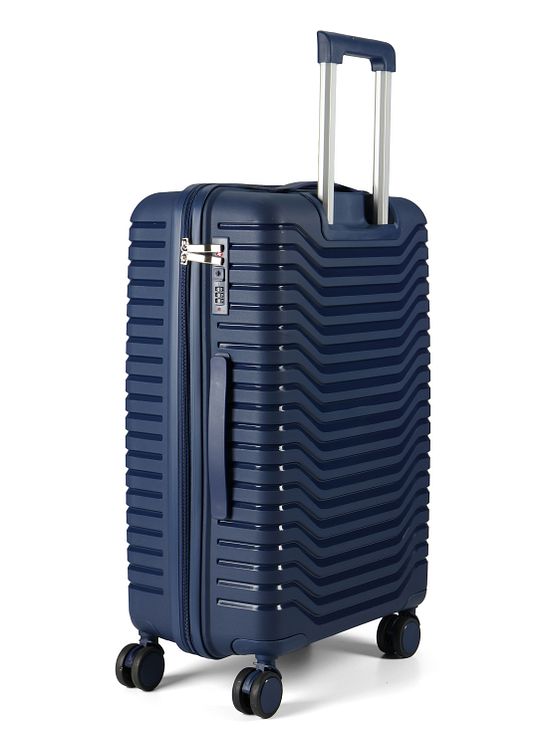 Benzi 5820 4 hjul Trolley 60 cm