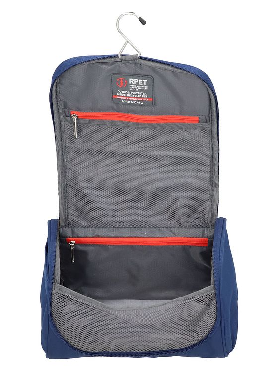 Roncato Crosslite Kultur-taske 25 cm