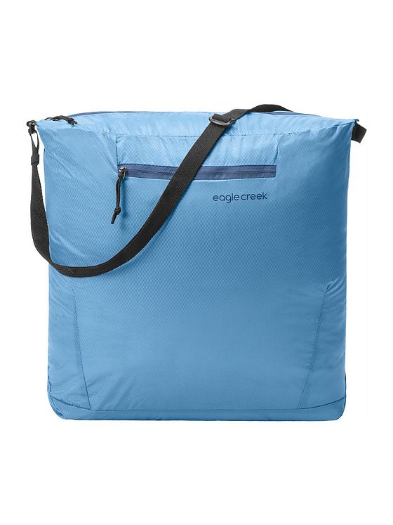 Eagle Creek Packable Skuldertaske 41 cm