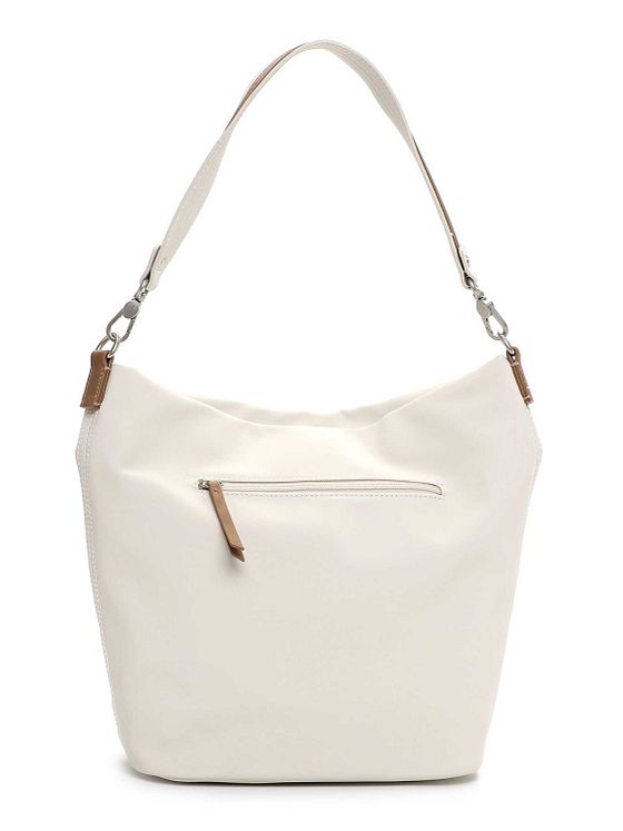 Tamaris TAS Kirsten Skuldertaske 34 cm