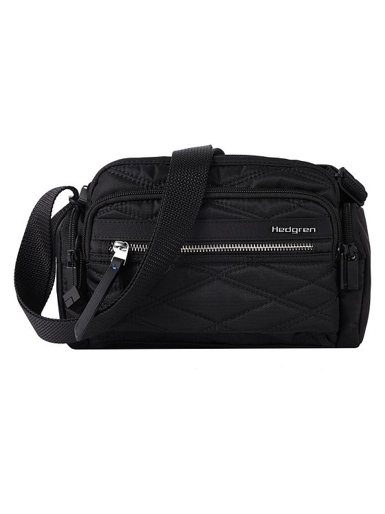 Hedgren Inner City Emily Skuldertaske RFID-beskyttelse 24 cm